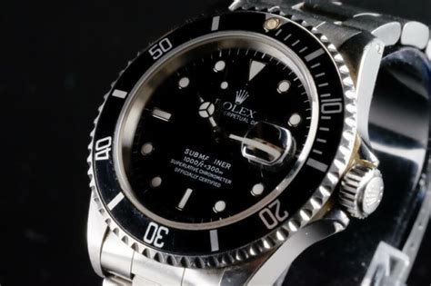 rolex aus der herstellung|wann wurde rolex gegründet.